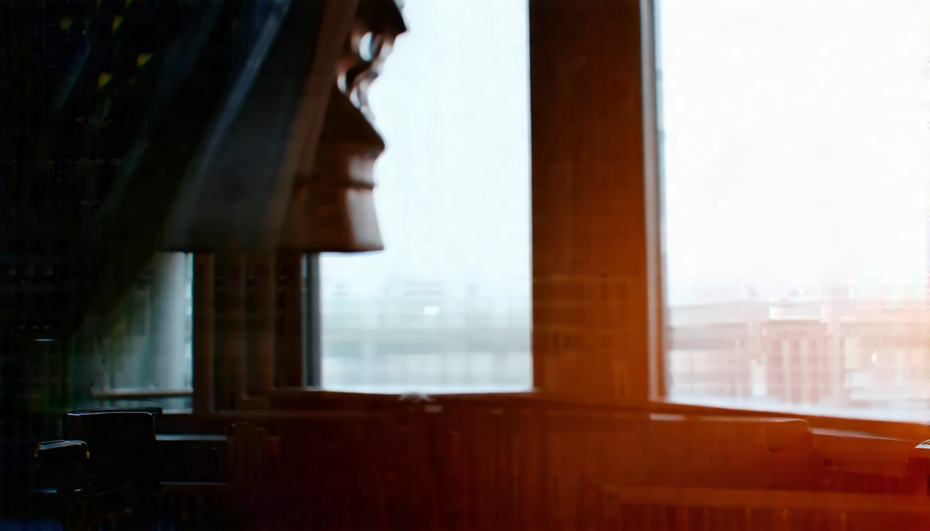 About Oakridge Anchor Solutions